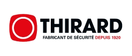 Thirard