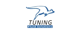 Tuning