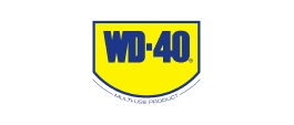 WD40