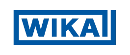 Wika