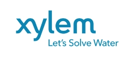 Xylem