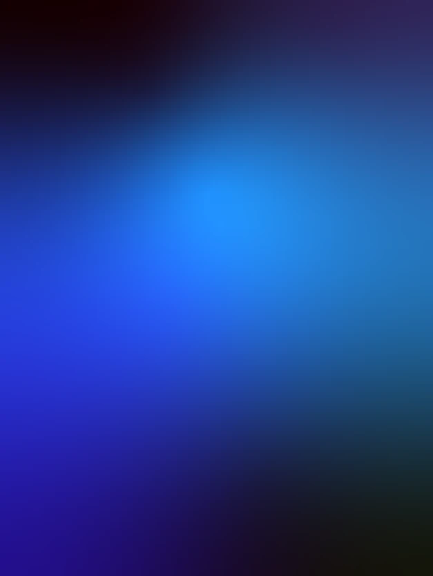 Dégradé de couleur