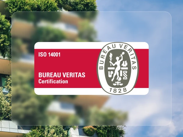 ISO 14001