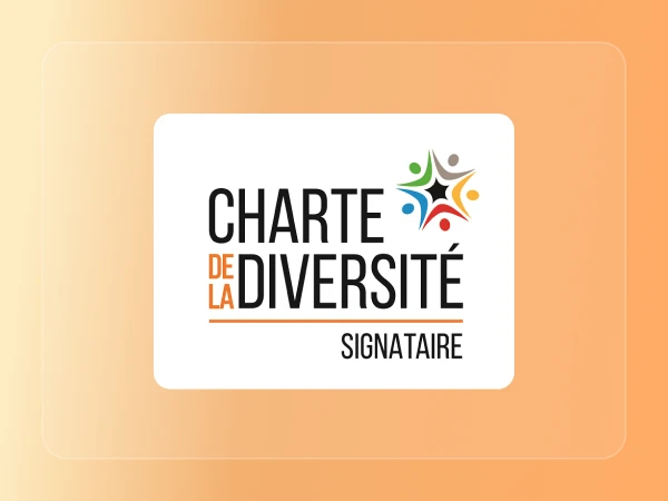 Pacte de l'ONU