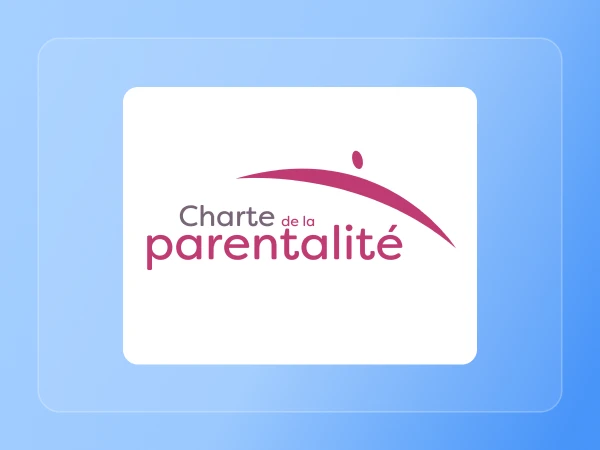 Pacte de l'ONU