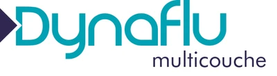 logo Dynaflu Multicouche