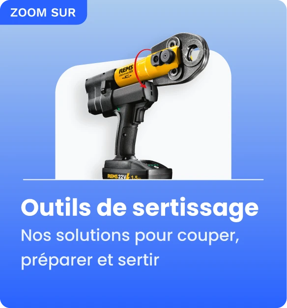 Image bannière