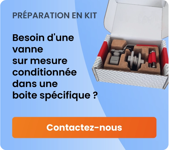 Image bannière