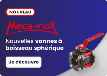 Image bannière
