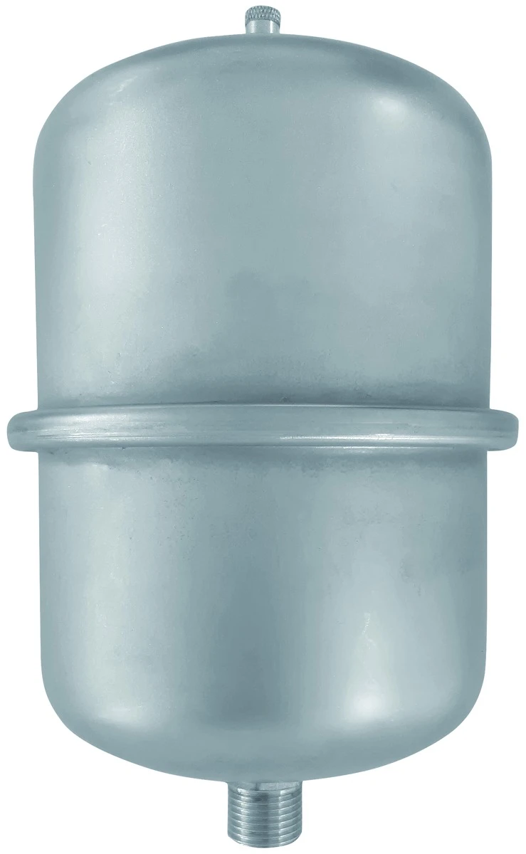 Antibéliers Antibéliers, contrôleurs Protection CGR — free download