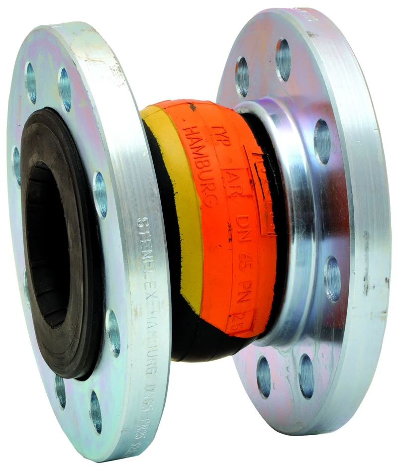 Manchons Antivibratoires Manchons Protection CGR Distributeur manchons-antivibratoires-manchons-protection-cgr-distributeur