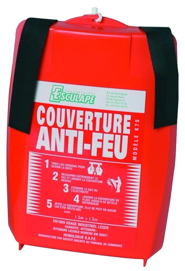 Tête D'arroseur Incendie Central Type 1999-GB Verticale - Pièce Neuve Pour Système De Sprinklers