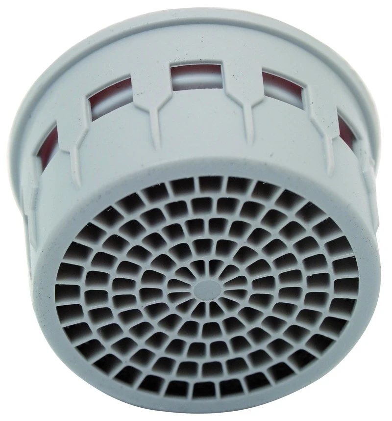 Lot De 20 Aérateurs De Robinet, Limiteur De Débit De Robinet Avec