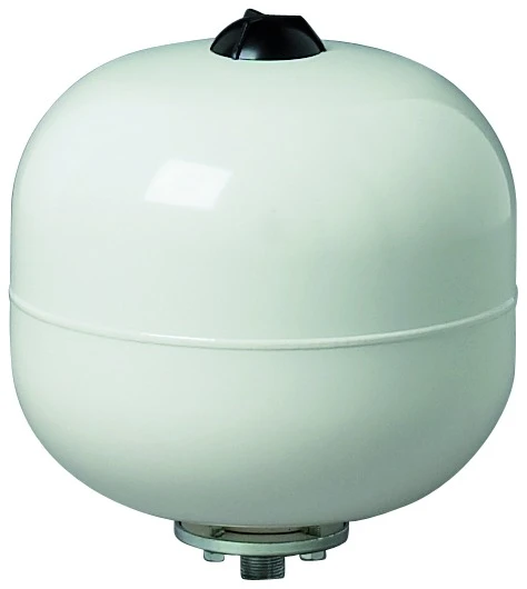 Autoclave INOX 100 Litros C/Membrana – (Inox 304 de Qualidade