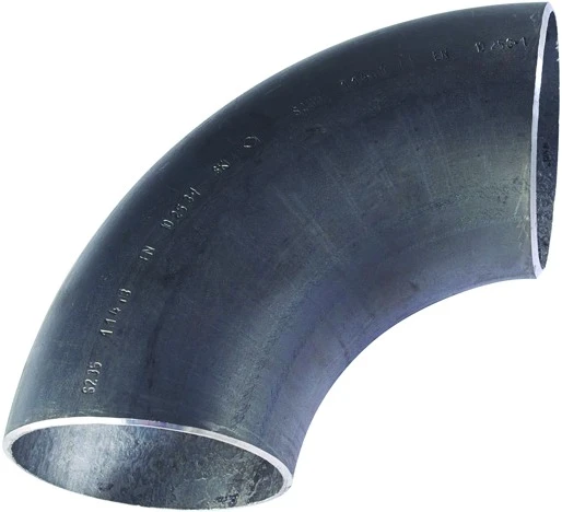 Marche En Acier De 5 Pouces Soudée à 90° - Épaisseur 1/4" - Universelle Pour Tracteurs, Remorques, Engins