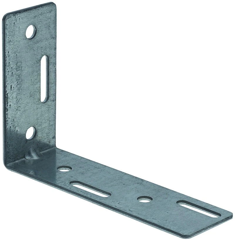 Chemins de câbles | Chemin de câbles et accessoires - Fixation - CGR ...