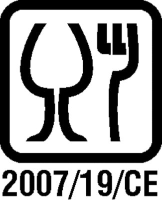 2017/19/CE