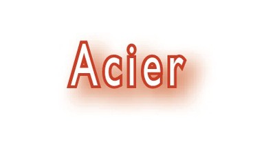 Acier_b