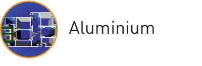 Aluminium