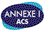 Annexe 1 ACS