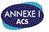 Annexe 1 ACS