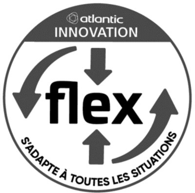 Atlantic - flex