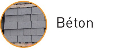 Béton