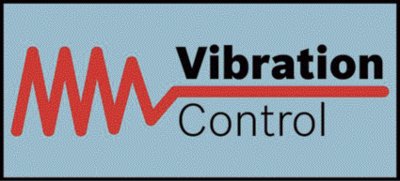 Bosch Vibration Control