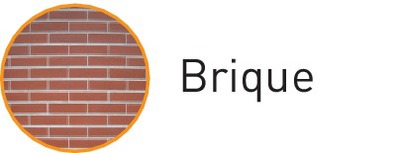 Brique