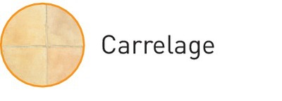 Carrelage