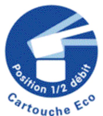 Cartouche eco