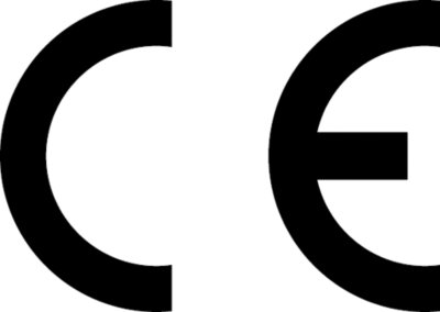 CE