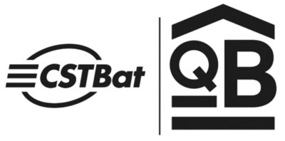 CSTBat-QB