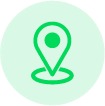 Développement locale