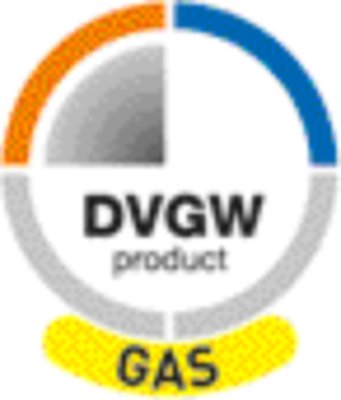 DVGW