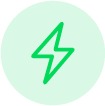 Efficacité énergétique
