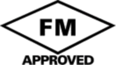 FM