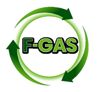 F-GAS