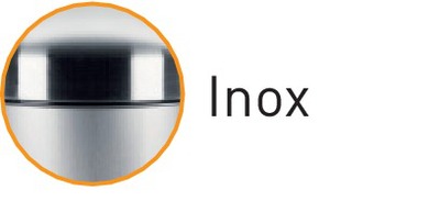 Inox