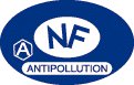 NF Antipollution