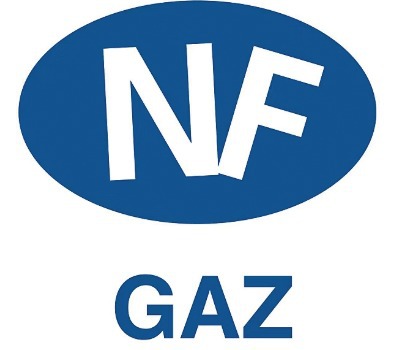 NF GAZ