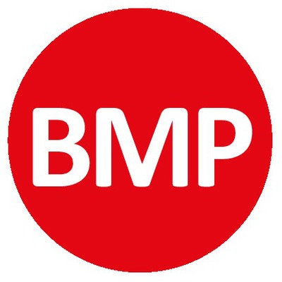 Profil BMP