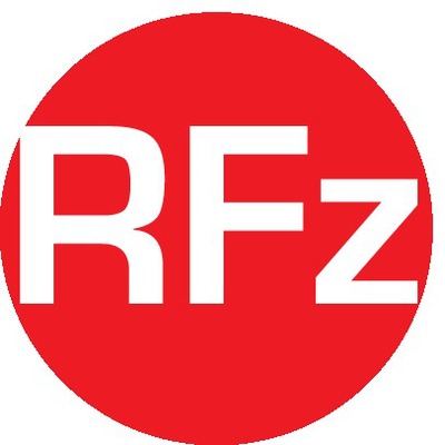 Profil RFz
