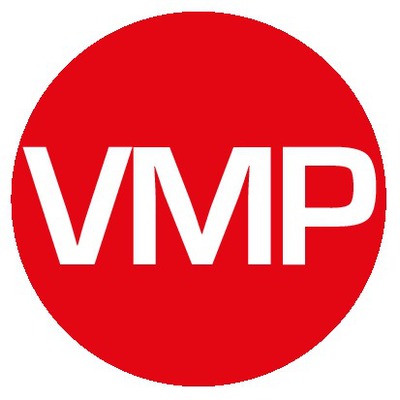 Profil VMP