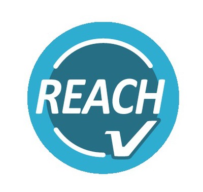 REACH