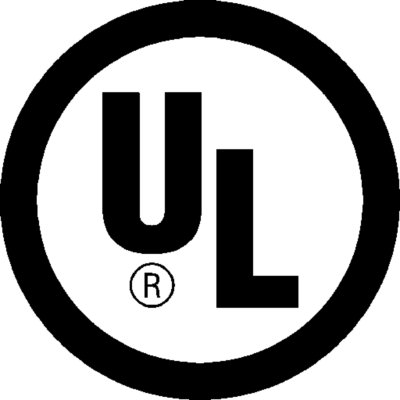 UL